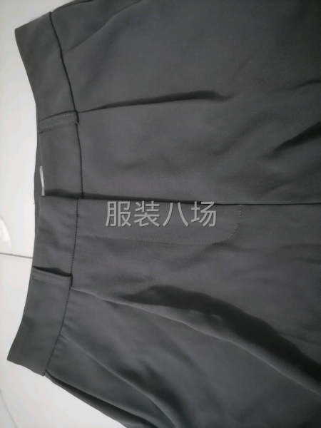專業(yè)褲子，下半裝，尋找優(yōu)質(zhì)實力客戶，長期老員工-第4張圖片
