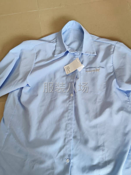 求專業工廠，毛貨勿擾-第1張圖片