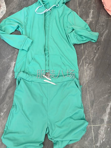 求專業工廠，毛貨勿擾-第2張圖片