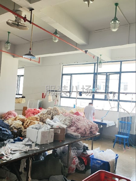 10-20人工廠尋求客戶-第2張圖片