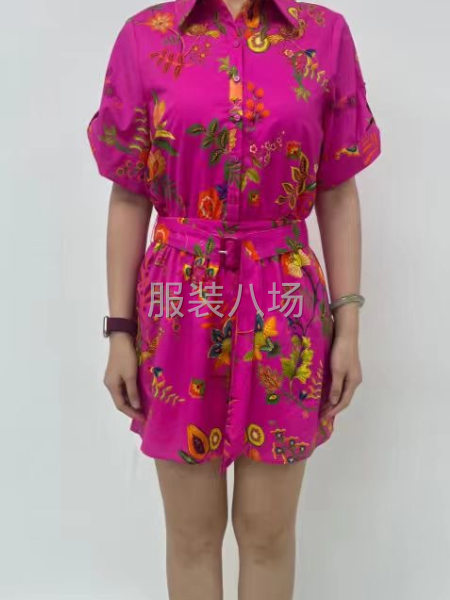 欧美外单，能做的联系，结账爽快，质量要求二线品质-第3张图片