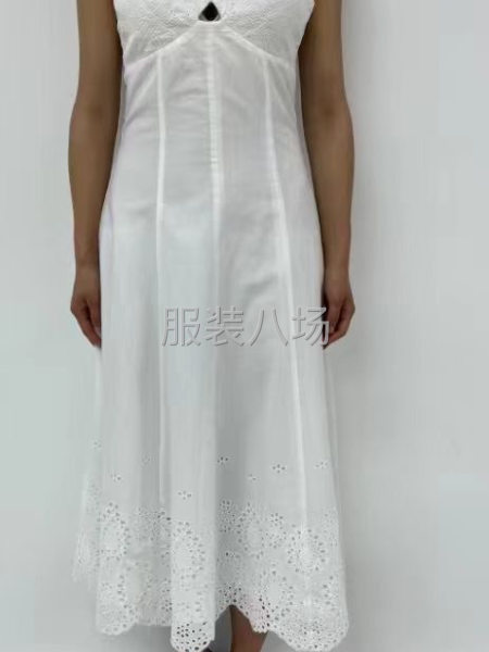 欧美外单，能做的联系，结账爽快，质量要求二线品质-第1张图片