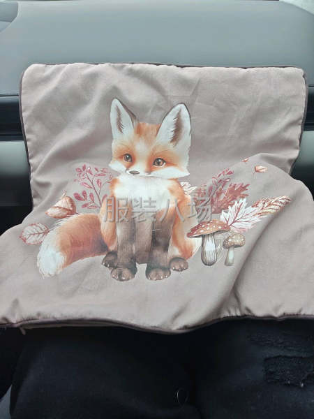 平车加工，60公里左右可上门取货-第1张图片