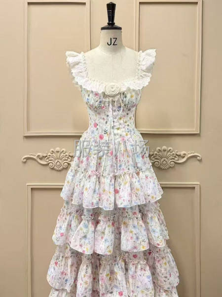 網(wǎng)單質(zhì)量要求半精品-第2張圖片