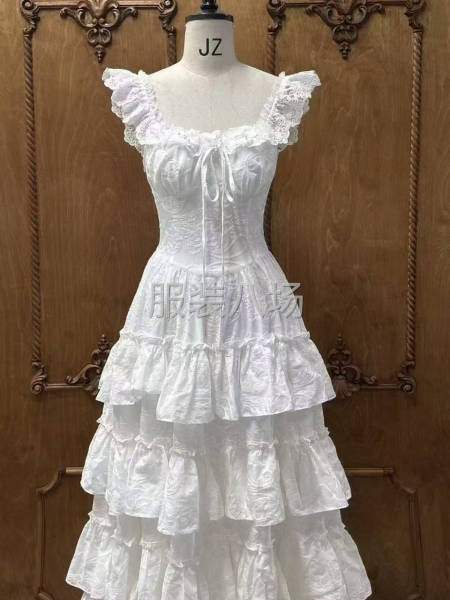 網(wǎng)單質(zhì)量要求半精品-第6張圖片