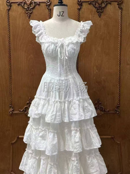 網(wǎng)單質(zhì)量要求半精品-第3張圖片