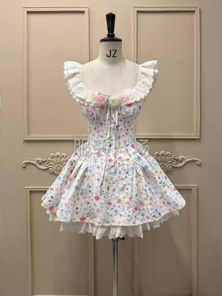 網(wǎng)單質(zhì)量要求半精品-第4張圖片