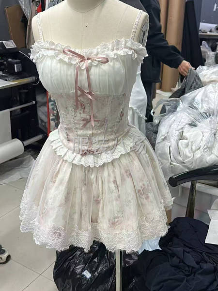 網(wǎng)單質(zhì)量要求半精品-第1張圖片