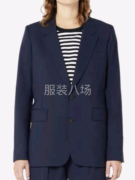 10-20人工厂寻求客户-第3张图片