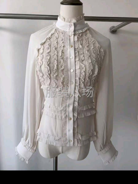 10-20人工厂寻求客户-第4张图片