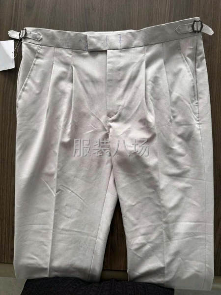 10-20人工厂寻求客户-第5张图片