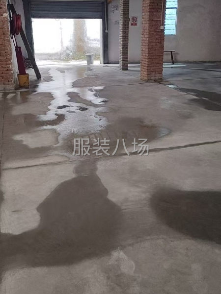 自有廠房出租-第1張圖片