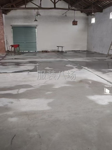 自有廠房出租-第2張圖片