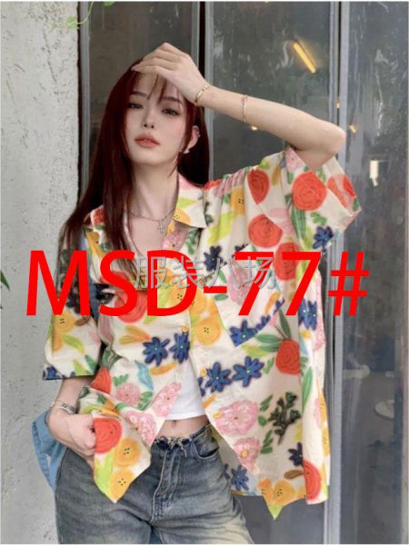 长期有货，有意向的联系-第2张图片