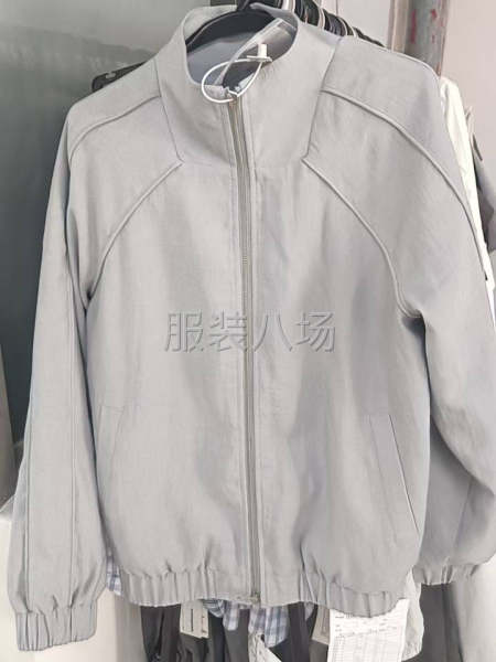 长期有货外发，大单，小单都有-第1张图片