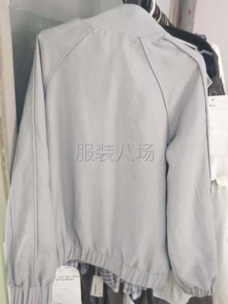 长期有货外发，大单，小单都有-第2张图片