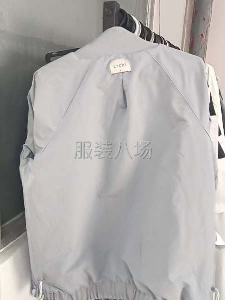 长期有货外发，大单，小单都有-第4张图片