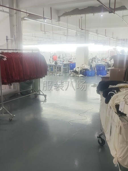 本厂自产自销，长期做网单。半精品品质。-第1张图片