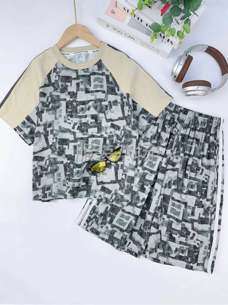 找能做人造棉的加工厂，量大结算及时-第1张图片