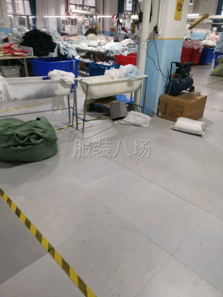 待禺好，薪高粮准-第1张图片