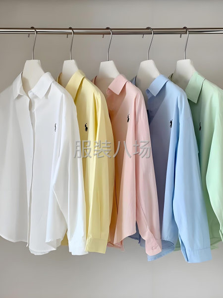 有生產(chǎn)能力加工廠來聯(lián)系-第1張圖片