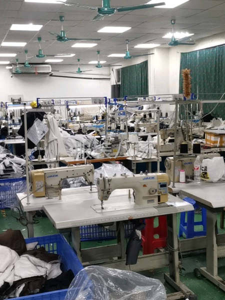 20-50人加工厂承接订单-第1张图片