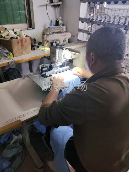 招聘打揽特种车学徒一名，师傅一名-第1张图片