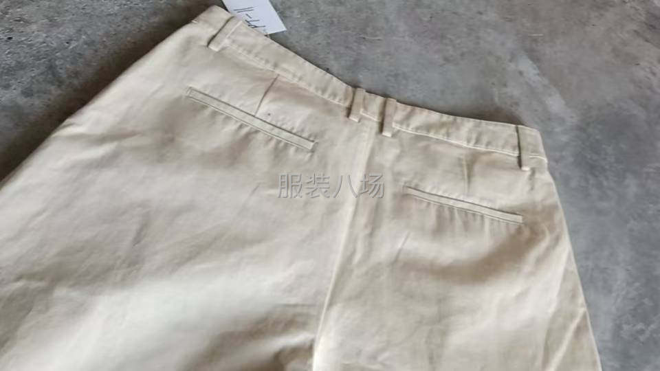 裁片外发，寻湖北公安，松滋，常德澧县附近周边县城-第5张图片