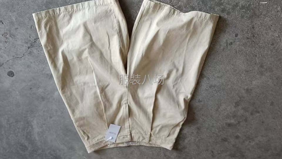 裁片外发，寻湖北公安，松滋，常德澧县附近周边县城-第4张图片