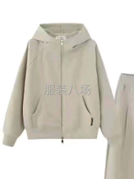 量大下机结账-第1张图片