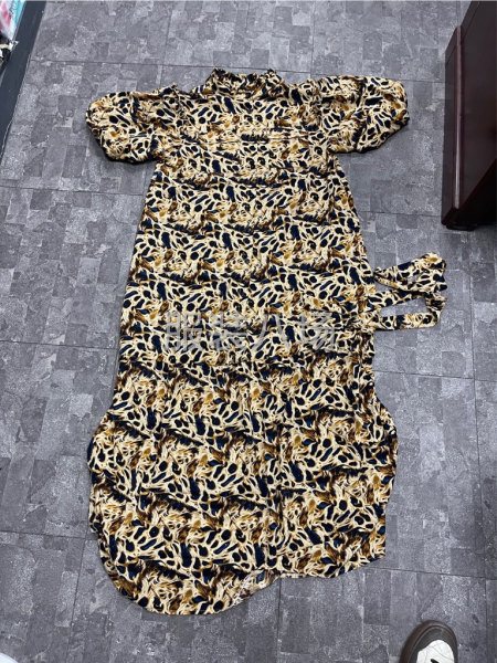 中道 有货期-第2张图片