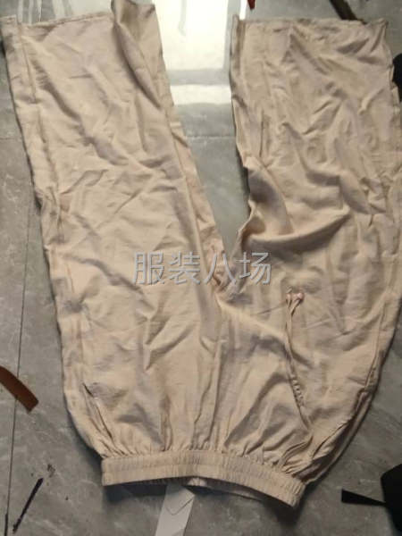 10-20人加工廠承接訂單-第5張圖片