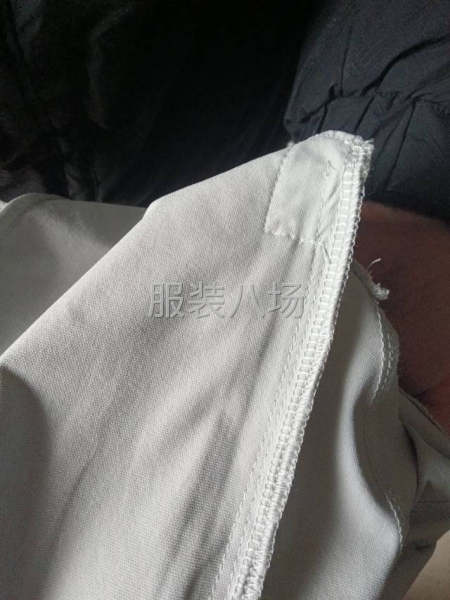 10-20人加工廠承接訂單-第3張圖片