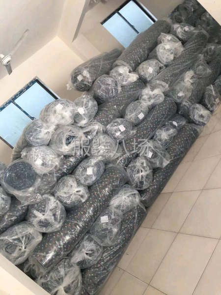 20-50人工厂寻求订单-第3张图片