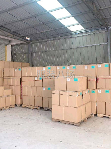 20-50人工厂寻求订单-第4张图片