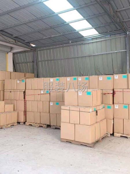 20-50人工厂寻求订单-第6张图片