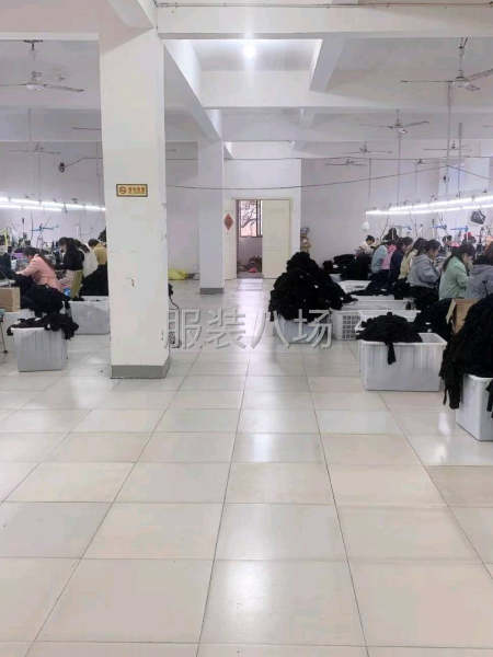 20-50人工厂寻求订单-第5张图片