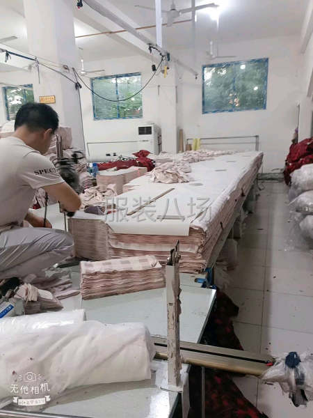 20-50人工厂寻求订单-第2张图片