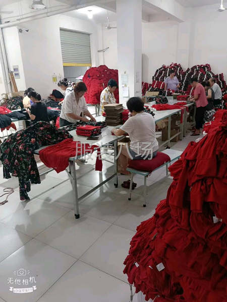 20-50人工厂寻求订单-第1张图片