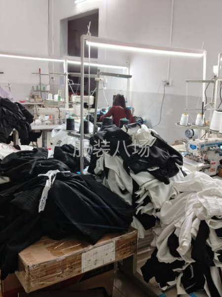 承接各种各样的手工活-第1张图片