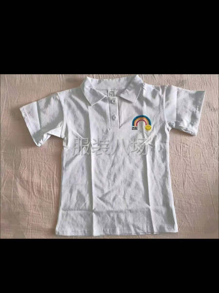 接中后道加工/工钱不准时勿扰-第1张图片