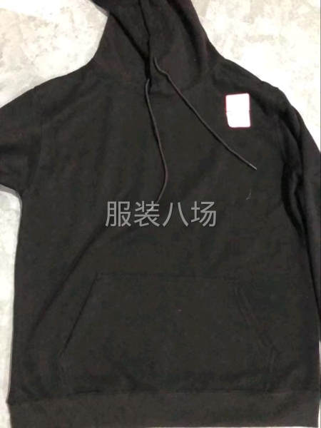 接中后道加工/工钱不准时勿扰-第4张图片