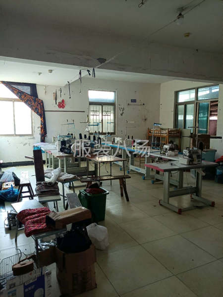 三塘斜橋李家浜38號-第1張圖片