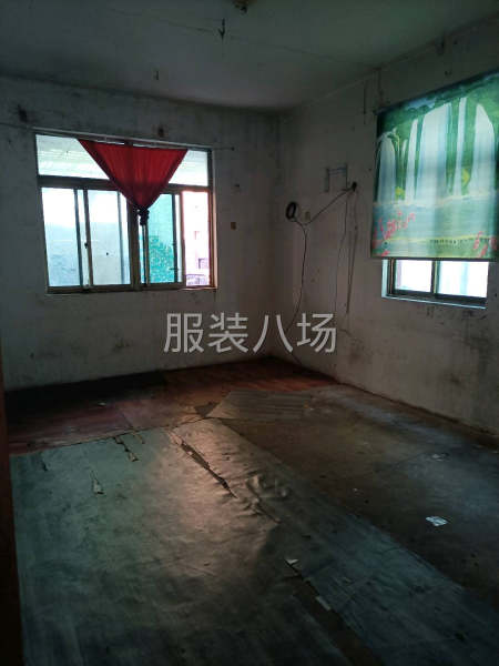 三塘斜橋李家浜38號-第2張圖片