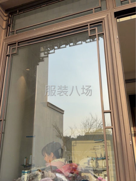 招聘缝纫工-第2张图片