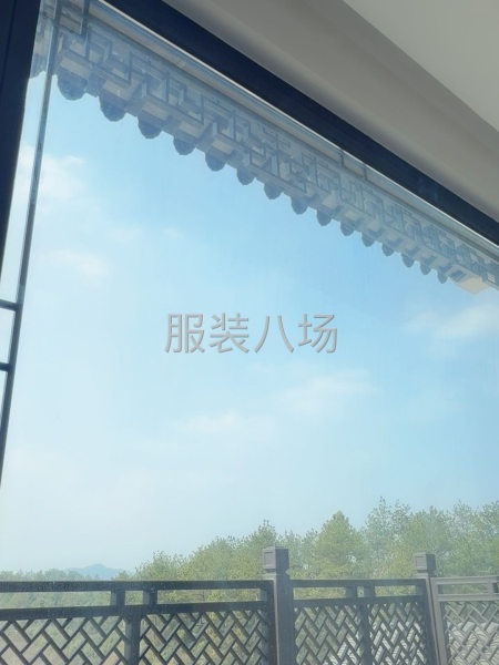 招聘缝纫工-第1张图片