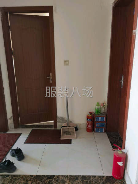 上班自由，先給工價-第1張圖片