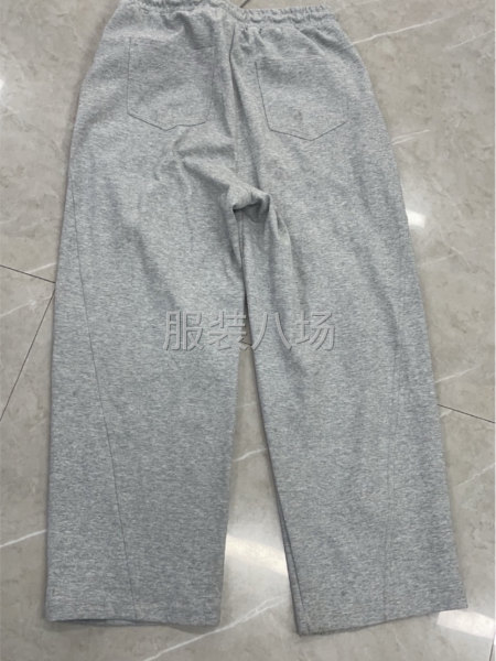 平车中上工序-第2张图片