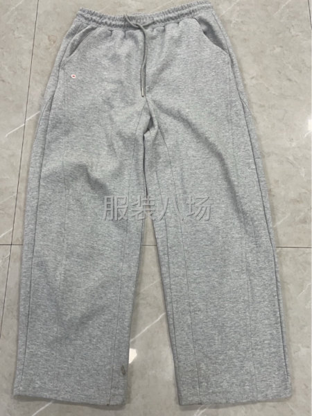 平车中上工序-第1张图片