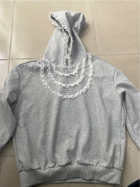 平车中上工序-第5张图片